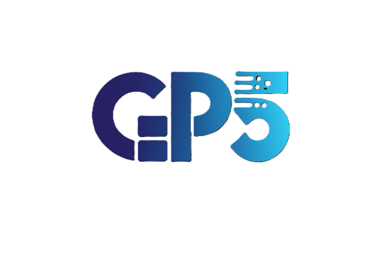 GP5 App